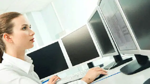 TÜBİTAK ve TİB'e Bilişimci uzmanı ve personel alımı yapacak ! İşte Başvuru Tarihi ?