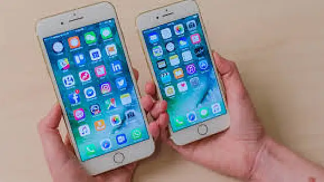 Apple'ın iPhone 7 ile  görünüşe göre çok ciddi bir sorunla karşı karşıya!