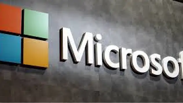 Microsoft LinkedIn satın alma süreci ? Microsoft LinkedIn nedir ?