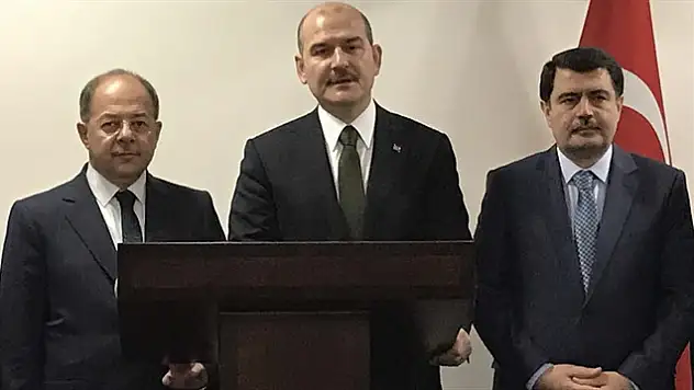Beşiktaş'taki saldırıda şehit sayısı 38'e yükseldi