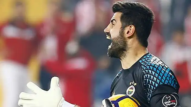 Fenerbahçe'nin Sow'suz Gecesi !