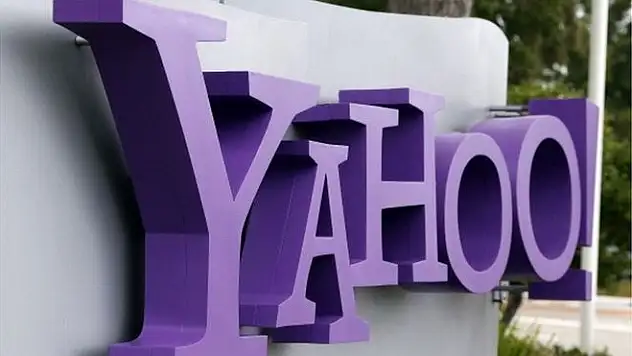 Yahoo Hacklendimi?