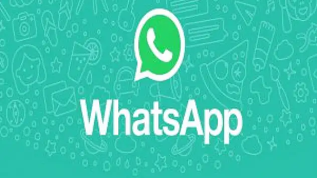 WhatsApp kullanıcılarına sevindirici haber