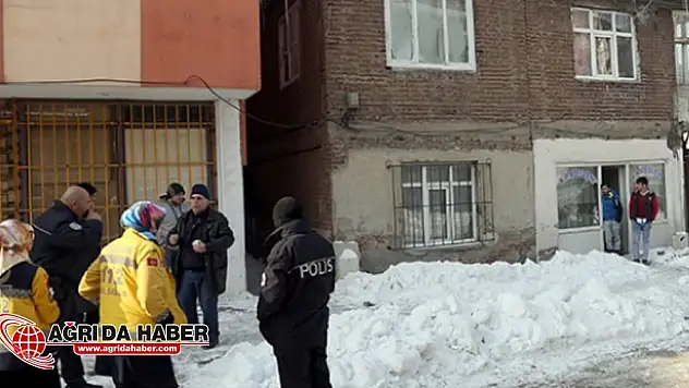 Hizan Belediyesine Terör Oprasyonu! Arama Yapıldı