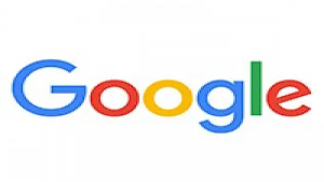 Google Davalık Oldu Peki Neden?