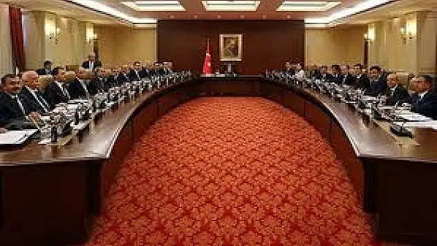 Asgari ücret belli oldu! Bakan açıkladı ?