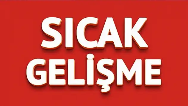 Ekonomik güven endeksi Aralık'ta yüzde 18.5 azaldı
