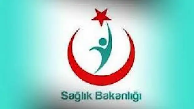Sağlık Bakanlığı KPSS Şartsız Personel Alacak ? İşte detayları