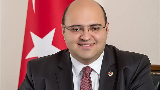 Yeni Yıla Doğru