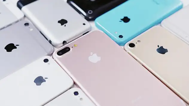 Apple 2017 Yılında Piyasaya Hangi Ürünlerini Sürecek?
