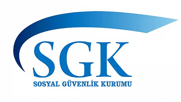 2017 Yılında Hastane Muayene Ücretleri Zamlandı!