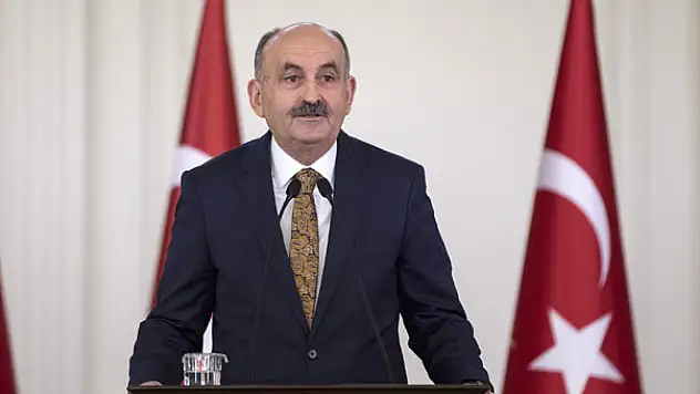2017 yılında kamuya 60 bin alım