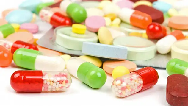 Fransa'da bebek ölümünde D vitamini şüphesi  .