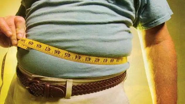 Obezite Hastalarının Tercihi, Tüp Mide Ameliyatı'