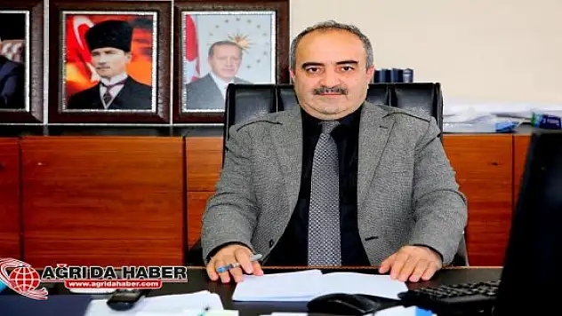 Muhiyettin GÜLTEKİN, 2. Dönem Dilovası Belediye başkan yardımcı oldu