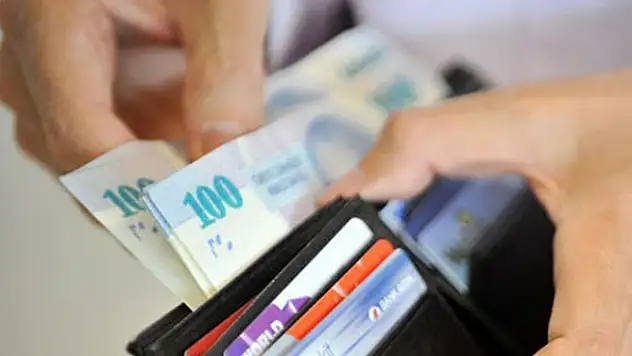 4 firmaya izin çıktı
