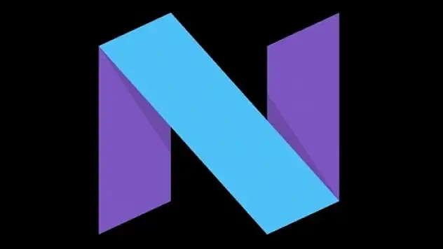 Nexus 6 Android 7.1.1 Nougat güncellemesi