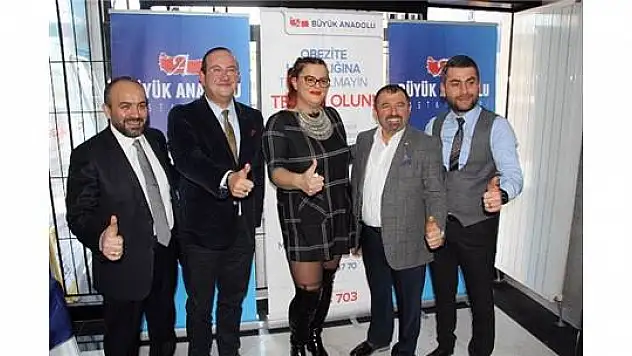 Makedonyalı Ünlü Star,Türkiye'de Ameliyat Olacak ?