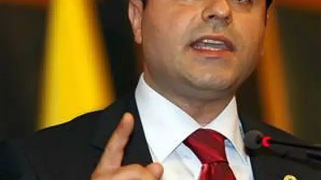Demirtaş: PKK silah bıraksın