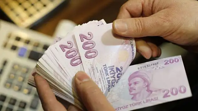 Bemur zammı ne kadar oldu
