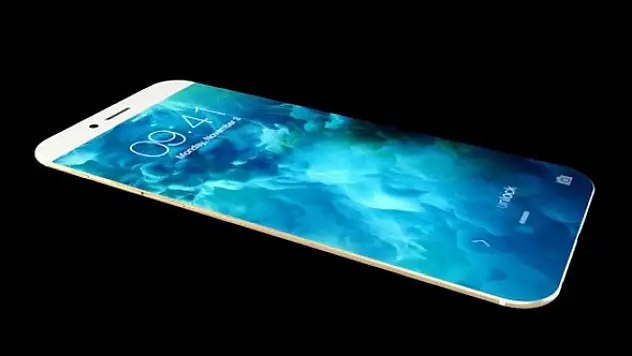 Apple bu yıl hangi telefonla geliyor