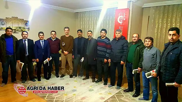AKADAP '15 Temmuz'u konferanslarla anlatacak