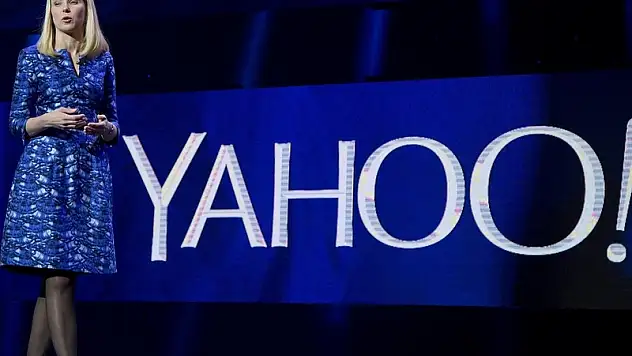 Yahoo'nun adı değişiyor ? İşte Yeni Şirketi Altaba