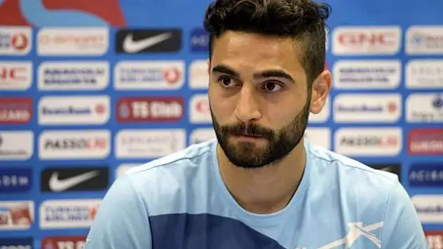 Son dakika Mehmet Ekici transfer gelişmesi Beşiktaş Bitirdi Bitirecek !