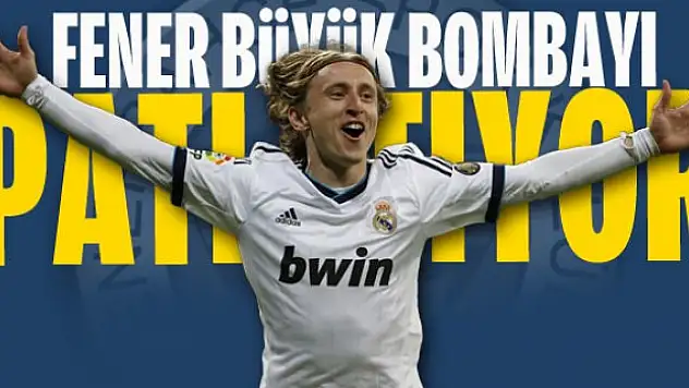 Fenerbahçe Transfer Haberleri Advocat Transfer Edilecek Oyuncuları Açıkladı !