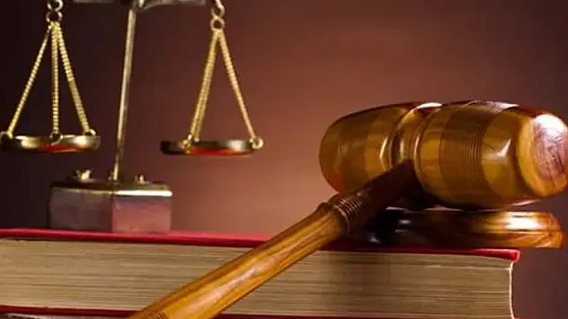 Yeni anayasanın içerikleri belli oldu ?
