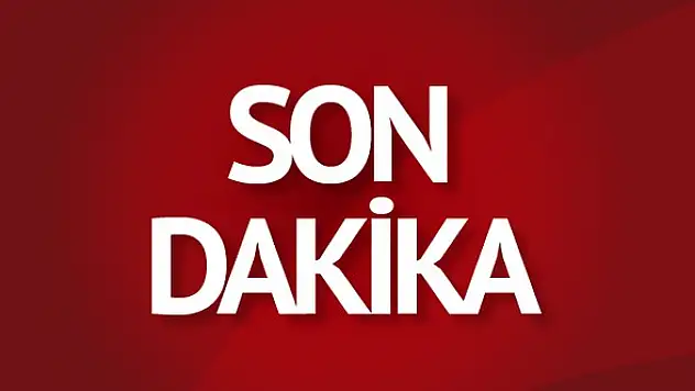 ÖSYM'nin son 15 yılda yaptığı tüm sınavlar mercek altına alındı