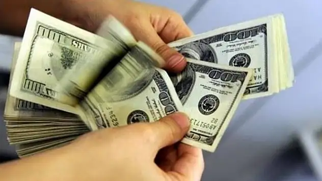 Dolardaki düşüş neden sınırlı kaldı?