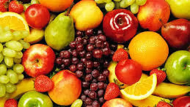 Hastalıktan koruyan vitaminler ?