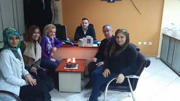 Van'da Hırsızlık Ve Uyuşturucu Operasyonu