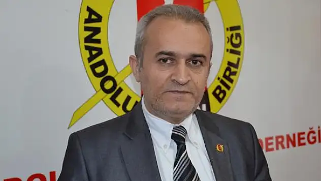 Hırsızlık Güvenlik Kamerasına Yansıdı