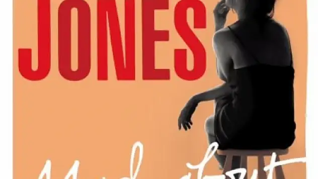 Bridget Jones Geri Döndü