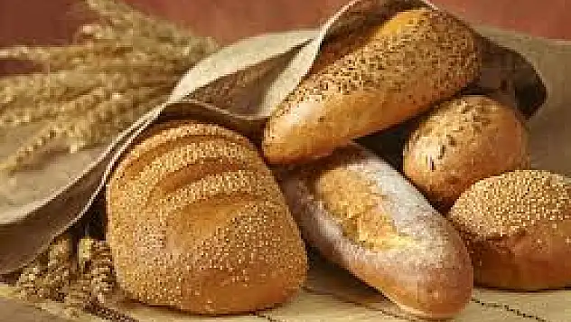 Ekmeği beslenmeden çıkarmak doğru mu? Bakanlık Açıkladı !