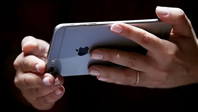 iPhone'lara kur zammı geldi