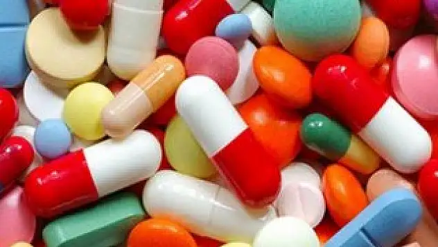Bu bakteriyi hiçbir ilaç bitiremiyor
