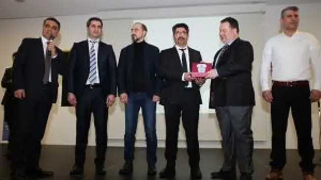 Yerli Üretim Zorunluluğunu Karşılamayana Yaptırım İmkanımız