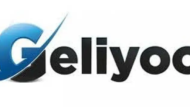 'Geliyoo' Google'ın Taklidi'mi?