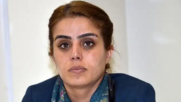 Acar Başaran kimdir