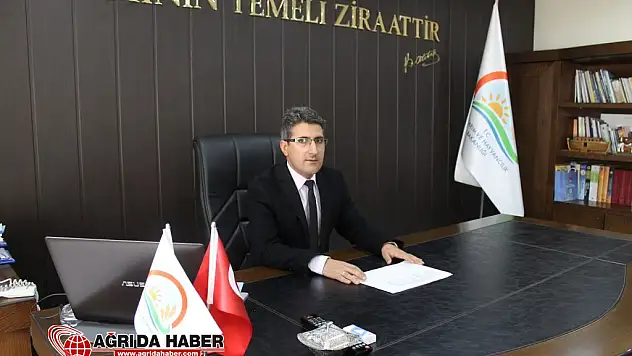 İl Müdürlüğümüz Elektronik Yazışmaya Geçti