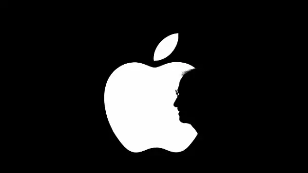 Apple'dan 1 Milyar Dolarlık Dava