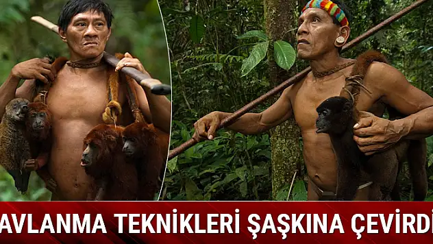 Global Halkla İlişkiler Trendleri Zirvesi İstanbul'da Yapılacak
