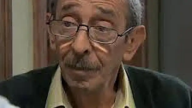 Ayberk Atilla hayatını kaybetti ! Ayberk Atilla Kimdir ?