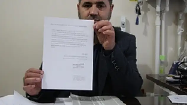 'Ermişler Ya Da Günahkarlar' Malatya'da Sahnelendi