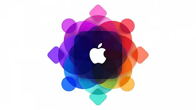 Apple Yeniden ABD'de
