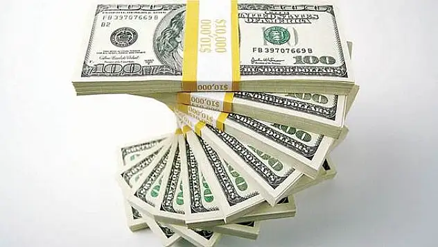 23.01.2017 Dolar ve Altın Fiyatları Açıklandı ?