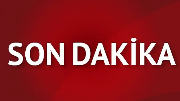 AKPM'den flaş haber